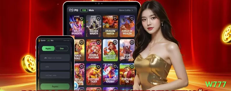 5win Slot Machine Premium Screenshot 1