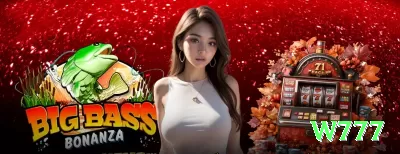 63b Live VIP v5.0.2 Screenshot 1 - w777 🎰⚡ Multiplicador ramp-up slots: aposte máximo quando multiplier está subindo — transforme 10x em 100x+ em segundos! ✨🤑