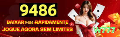 63x Casino Master v5.3.0 Screenshot 3 - w777 ✅🔒 Apostar online exige plataformas licenciadas e regulamentadas para maior segurança e justiça nos jogos. 🛡️