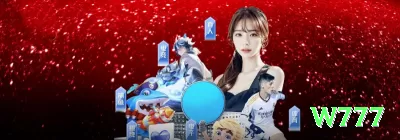 6553bet Casino Gold v4.6.1 Screenshot 1 - w777 💳🛡️ Bankroll management 1-2-5%: nunca arrisque mais que isso por aposta — garante sobreviver a downswings e lucrar no longo prazo! 💰📉