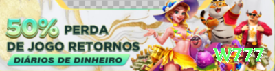6553bet Casino Gold v4.6.1 Screenshot 2 - w777 🔴⚫ Roleta columns + Paroli: dobre após win em colunas — surf nas streaks quentes com risco limitado! 🎡🤑