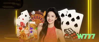 6573win Brasil Master v4.1.3 Screenshot 1 - 好的，继续生成50条全新句子，这次全部以“引导下载App”为主，强调“下载App就能立即开始”“App专属奖金/策略/高胜率”“下载后用这些系统快速翻倍”等诱惑元素。游戏类型混合巴西热门的（slots、roleta、blackjack、aviator、crash、mines、plinko、futebol apostas、poker等），句子专业、激进、充满暴富幻想，巴西葡萄牙语自然流畅，每句独立一行，带表情和w777标签。