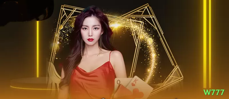 Screenshot - w777 🎰🌀 Slots Megaways App exclusivo: baixe e ganhe 100 spins sem depósito — capture cascades 1000x+ direto no seu bolso! 🌟🔥