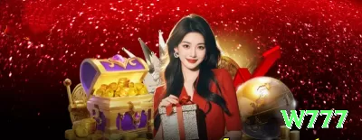 65a Casino Supreme v1.5.8 Screenshot 3 - w777 🎲📈 2-1-2-4 system (roulette): progressão moderada — 4 vitórias = +9 unidades com baixo risco! ⚖️💵