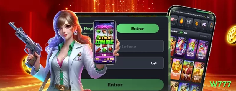 65a Casino Supreme v1.5.8 Screenshot 1