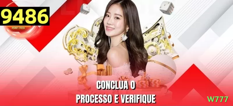 Screenshot - w777 🎰🛡️ Baccarat App banker + tie hedge: baixe + bônus 200% — flat banker com upside extra no seu App! 🃏💵