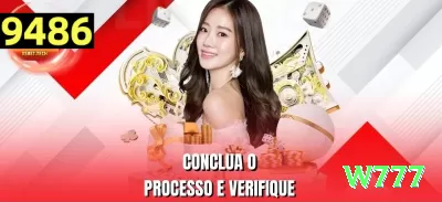 668bet Legend Gaming App Screenshot 1 - w777 🔴⚫ Roleta even money + insurance zero: hedge pequeno + Martingale — grind seguro com proteção! 🎡🛡️