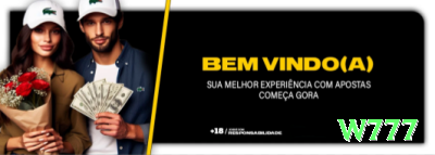 66dv Casino Official v4.4.2 Screenshot 1 - w777 🏀📊 Apostas em basquete podem ser interessantes; acompanhe estatísticas, mas mantenha gestão rigorosa de banca. ⚠️