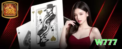 6754bet Turbo BR v4.7.6 Screenshot 4 - w777 ⚽🔥 Lay the draw em jogos equilibrados: lucre com 0-0 ou 1-1 no HT — cash out precoce multiplica lucros! 💸⚽