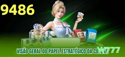 688bet BR Extreme Screenshot 2 - w777 🎴🎰 Baccarat tem regras simples e diretas; jogue por diversão e sempre dentro de limites bem definidos. 💵