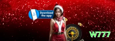 68d - Mega Earning App Screenshot 3 - w777 🎰⚡ Big win chase live: assista streams de slots, entre no mesmo jogo após mega hit — follow the heat! 📺🔥