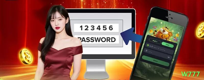 Screenshot - w777 ⚽💡 App futebol under 2.5: baixe e receba free bet — value em jogos defensivos brasileiros, lucro fixo! 📊🔥