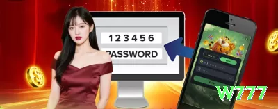 6g6g Elite Slots Screenshot 1 - w777 🎰📈 Bonus round pick games: escolha sempre o de maior upside potencial — maximize expectativa em rodadas grátis! 📊🔥