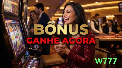 6g6g Elite Slots Screenshot 4 - w777 🎲💹 Crash App manual 10x override: download + free rounds — cash out em rounds loucos e lucro diário 400%+ no bolso! 📈🔥