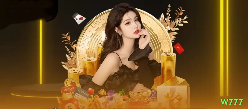 715bet Gaming Royal v2.2.3 Screenshot 1