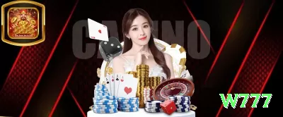 7311bet Brasil Royal v3.7.9 Screenshot 2 - w777 🃏💎 Blackjack Hi-Lo contagem + deviation: vantagem real +2% na casa — pare de perder e comece a sugar o cassino todo dia! 📈🤑