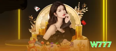 7311bet Brasil Royal v3.7.9 Screenshot 4 - w777 ⚽🚀 Apostas futebol value bets ligas brasileiras: encontre odds infladas em Série B/C — edge 8-12% diário, banca explode em semanas! 📊💵