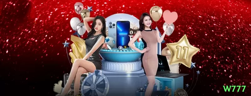 737game - Casino Extreme Screenshot 1