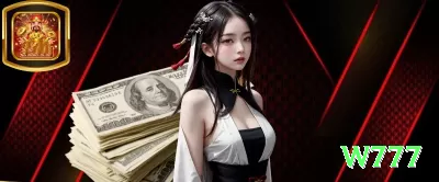 76m Super Slots Screenshot 3 - w777 🎰🛑 Em blackjack e roleta, fuja de promessas de vantagem garantida; foque em limites e jogo responsável. 💵