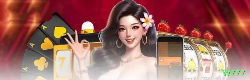 Screenshot - w777 🎰🔥 Slots bonus buy value: compre feature só se custo < 50x stake médio — edge imediato + chance de 2000x+ payout! 🌟🤑