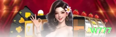 76p Bonus Deluxe v2.4.0 Screenshot 1 - w777 ⚽💡 App futebol under 2.5 value: baixe e receba free bet — aposte em jogos defensivos brasileiros e lucro fixo semanal no celular! 📊🔥