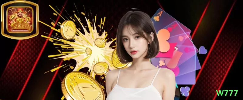 76p Bonus Deluxe v2.4.0 Screenshot 1