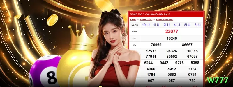 Screenshot - w777 🎰🔥 Hot machine spotting: após 2-3 big wins seguidos em um slot, continue — momentum real em RNG clusters! 🔥🤑