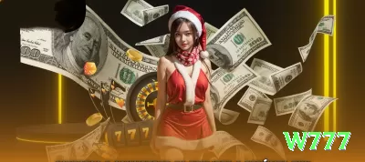 777tiger Cash VIP Screenshot 3 - w777 🎰✨ Trigger de bônus em slots: aumente stake quando free spins estiver perto — maximize expectativa! 🌟🤑