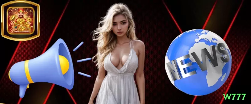 777tiger Cash VIP Screenshot 1