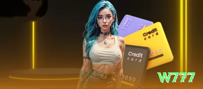 778.games - Master v1.1.7 Screenshot 3 - w777 🃏⚡ Poker App mesas low stakes: download + bônus 200% no primeiro depósito — esmague fish com 3-bet light e winrate insano! 💪🏆