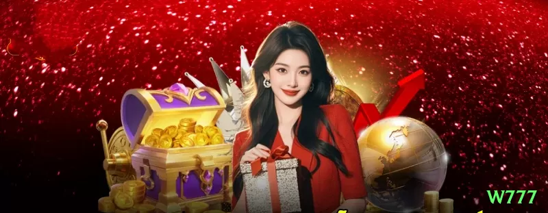 Screenshot - w777 🎰🛡️ Bankroll de 200x stake mínimo: sobreviva variance extrema — quando o hot streak chega, o retorno é 500-1000x fácil! 💰🤑