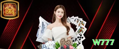 77f Live Casino Premium Screenshot 2 - w777 🎰⚡ Big win chase live: assista streams de slots, entre no mesmo jogo após mega hit — follow the heat! 📺🔥