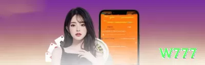 77f Live Casino Premium Screenshot 3 - w777 🎰✨ Slots bonus buy App: baixe e ative cashback 20% — compre features com edge +105% e pegue 5000x payouts no bolso! 🌟💰