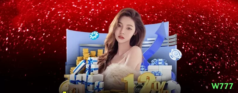 Screenshot - w777 🔴⚫ James Bond na roleta: cubra 25 números com stake fixo — alta chance de win pequeno constante, ideal para grind! 🎡💵