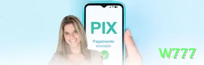 79q Gaming King Screenshot 4 - w777 🔴⚫ Roleta App Paroli columns agressivo: baixe hoje, ganhe spins roleta extra — dobre após win em colunas e surfe streaks quentes de 8+ vitórias no celular! 🎡💰