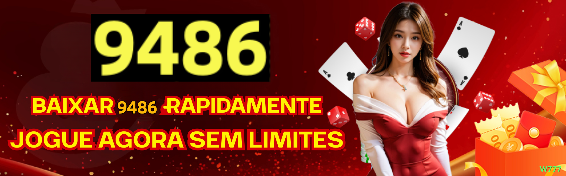 Screenshot - w777 🎰🌀 Slots Megaways App exclusivo: baixe e ganhe 100 spins sem depósito — capture cascades 1000x+ direto no seu bolso! 🌟🔥