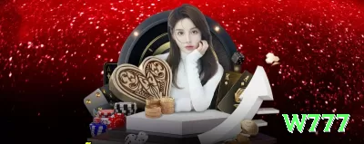 7ggg Deluxe New Screenshot 4 - w777 🃏⚡ 3-bet pot control: check back turn com top pair — evite overplay e realize equity barata! 🧠💵