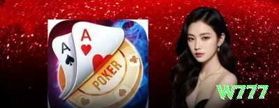 7jogos - VIP Ultimate Screenshot 4 - w777 🎰📱 Baixe o App agora e ative bônus de boas-vindas 100% + 50 free spins — comece a girar slots com stake grátis e multiplique sua banca em minutos! 🤑✨