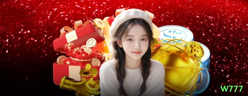 Screenshot - w777 ⚽🔥 Over 9.5 corners em jogos abertos: combine com análise de pressão — estatística gera edge sólido! 📊🔥