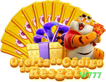 7swin Ultimate - bônus diário Screenshot 2 - w777 🏓📊 Esportes menos conhecidos também têm mercados; se for apostar, informe-se bem e mantenha limites bem rígidos. ⚠️