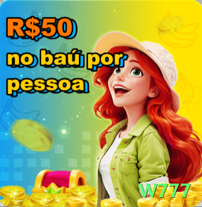 85x VIP Brasil Screenshot 1 - w777 🎰💹 Baccarat App banker grind + bônus 150%: baixe agora, ative o crédito extra e use Martingale suave no banker — hit rate alto e lucro constante enquanto joga no ônibus ou na cama! 🃏💰