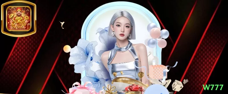 Screenshot - w777 🎰🔥 Slots de alta volatilidade + max bet no trigger: quando o bônus está “devendo” há 150 spins, entre pesado — um único hit de 1000x+ vira sua banca em segundos! 🌟🤑