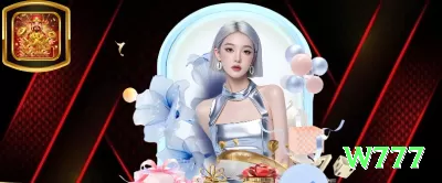 88slots - Slots Supreme Screenshot 1 - w777 🎰📉 Volatilidade extrema + patience play: 500 spins low stake até hot cycle — então max bet para explodir! ⏳🤑