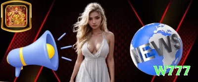 88slots - Slots Supreme Screenshot 3 - w777 🎰🌀 Baccarat App road map + streak bonus 400%: download rápido — siga padrões big road e aposte em sequências longas, lucro constante + upside gigante no seu bolso! 📊🤑