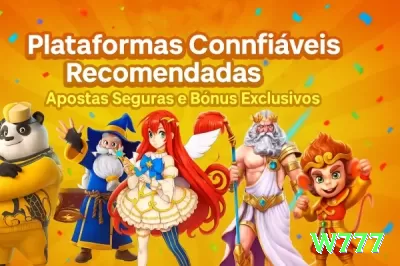 8ll Games Plus Screenshot 4 - w777 🎰🌀 Baccarat App road map + streak bonus: download rápido, ative bônus streak — siga padrões big road e lucre fortunas em sequências longas no conforto do seu bolso! 📊🔥