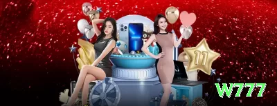 8u Elite 2024 Screenshot 3 - w777 🎰💸 Antes de jogar slots, estabeleça um limite claro de perda e de gasto para evitar decisões no calor do momento. ⛔