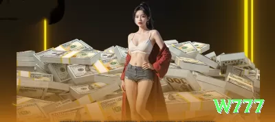 9000 - Slots Legend Screenshot 4 - w777 ✈️⚡ Aviator App 20x chase parcial: download + bônus — cash out metade e upside ilimitado que faz lendas no seu telefone! 🌟🔥