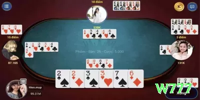 97q Turbo - Free Download Screenshot 2 - w777 🎰🛡️ Baccarat App banker hedge tie: baixe + bônus 250% — flat banker com small tie side para lucro estável + upside extra no celular! 🃏💵
