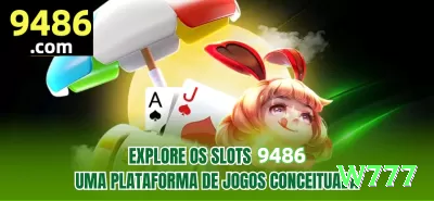 999kke Slots Prime v2.5.7 Screenshot 1 - w777 🔴⚫ Dozen switch + Martingale: alterne dozens, dobre — cubra perdas e pegue sequências longas de 5+! 🎡📊