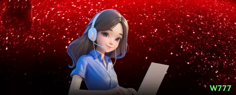 art Plus Jackpot Screenshot 1